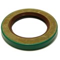 Chicago Rawhide Small Bore Seals, #52649 52649